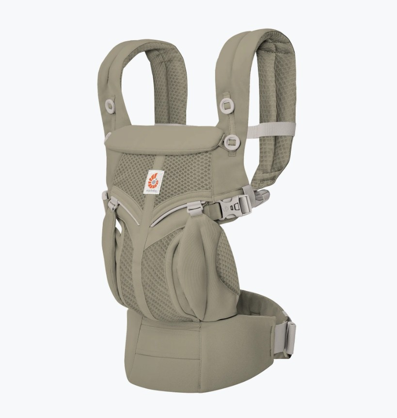 ergobaby-omni-classic-mesh-soft-olive