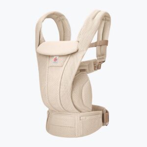 ergobaby-omni-delux-mesh-natural-beige-kandekott