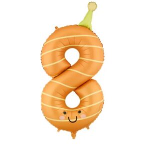 foolium-ohupall-number-8
