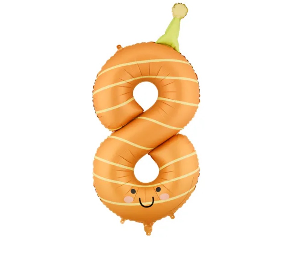 foolium-ohupall-number-8