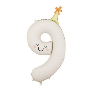 foolium-ohupall-number-9