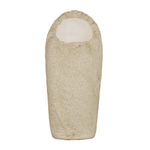 footmuffs-easygrow-wheat-cream-easygrow-lyng