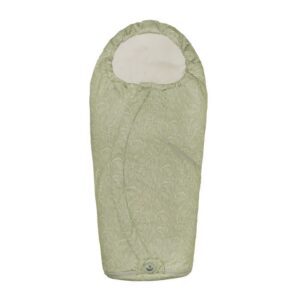 footmuffs-easygrow-wheat-mint-easygrow-lyng-footmuff-wheat-mint