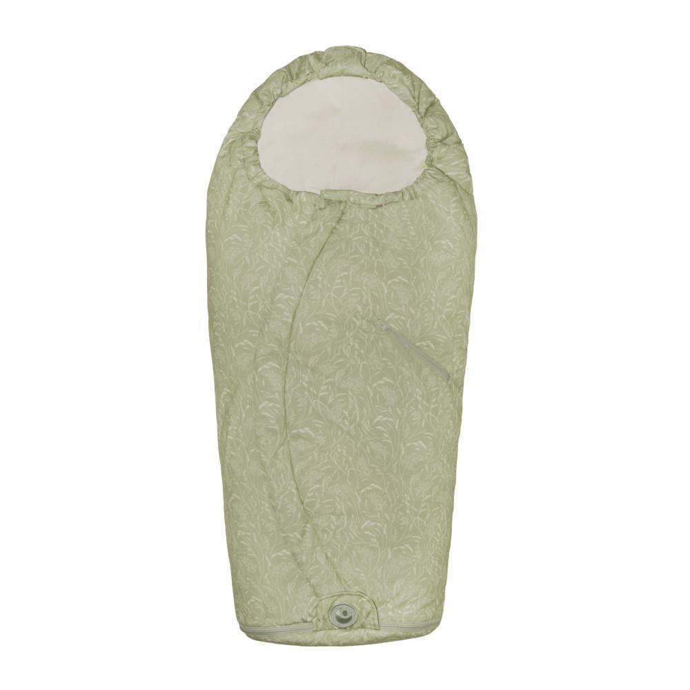 footmuffs-easygrow-wheat-mint-easygrow-lyng-footmuff-wheat-mint