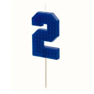 kuunal-number-2