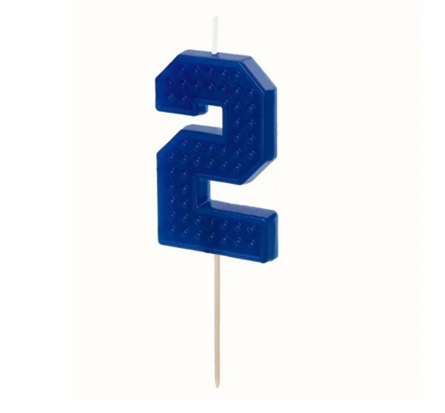 kuunal-number-2