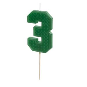 kuunal-number-3