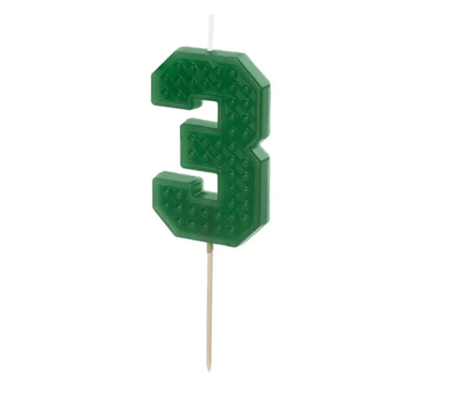 kuunal-number-3