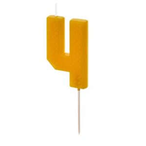 kuunal-number-4