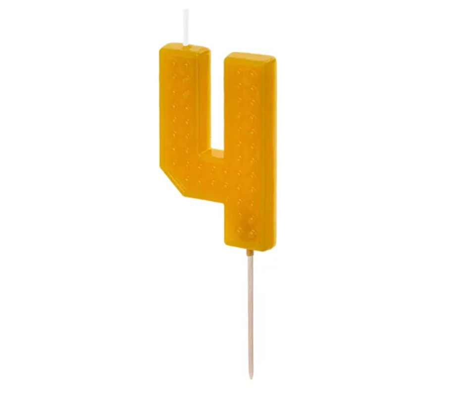 kuunal-number-4