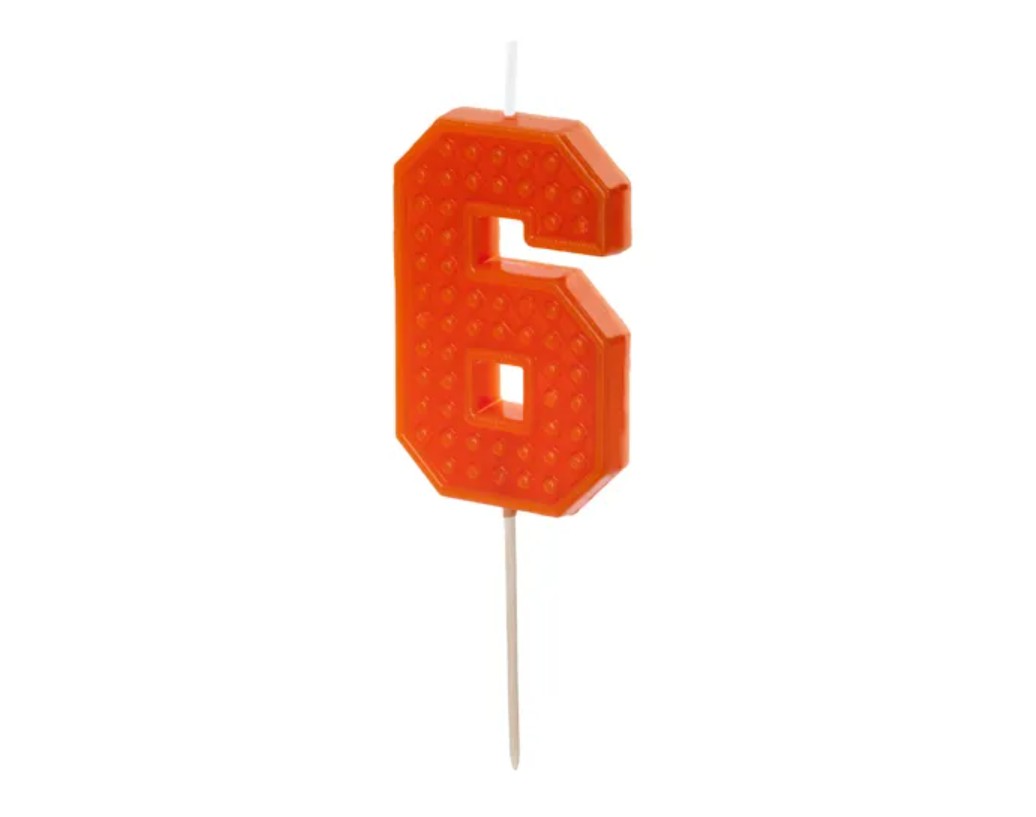kuunal-number-6