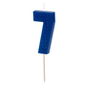 kuunal-number-7