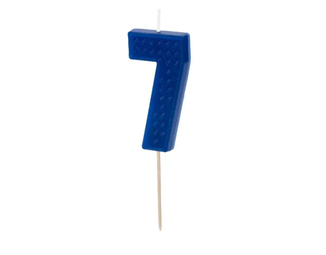 kuunal-number-7