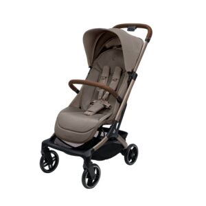 maxi-cosi_oxford_cabin_kergk_ru_oak_truffle_1_