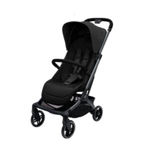 maxi-cosi_oxford_cabin_kergk_ru_onyx_black_1_