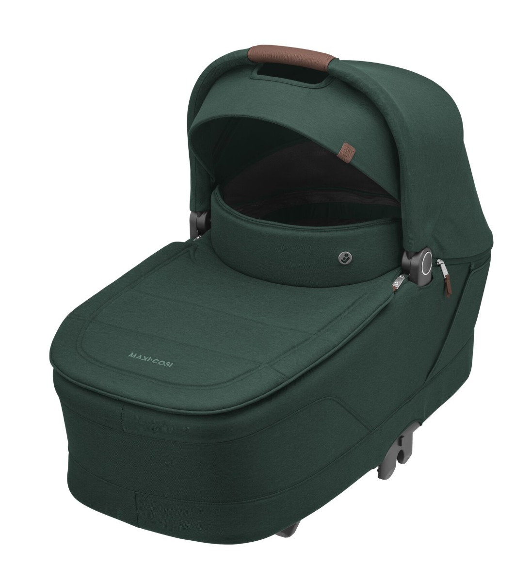 maxi-cosi_sense_vankrikorv_1150403110_twillicgreen_5_