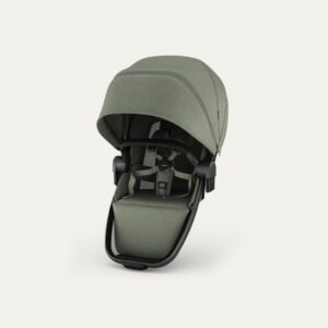 redsbaby-nuvo2-lisaiste-sage