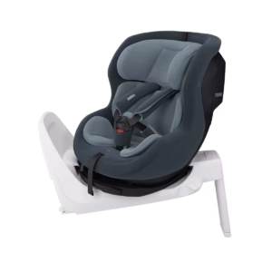 ss-thule-elm-darkest-blue