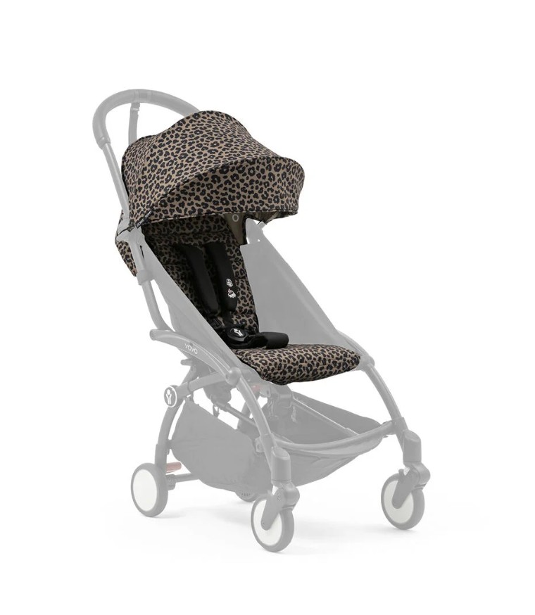 stokke-yoyo-seat-color-pack-leopard