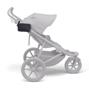 thule-aion-kott