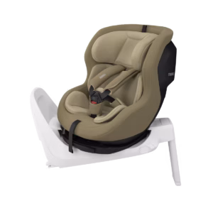 thule-elm-car-seat-faded-khaki-turvatool