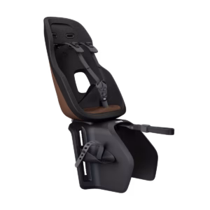 thule-yepp-nexxt-2-maxi-chocolate-brown