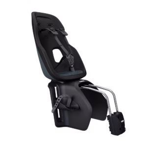 thule-yepp-nexxt-2-maxi-rear-mount-DARK-SLATE