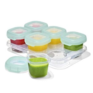 tot_baby-blocks-freezer-60ml-opal