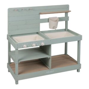 wooden-outdoor-kitchen-product-ld9128-mudakook