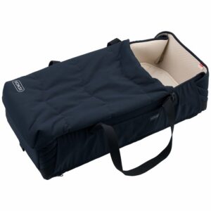 11036251_Voksi_CarryMe_Black-01