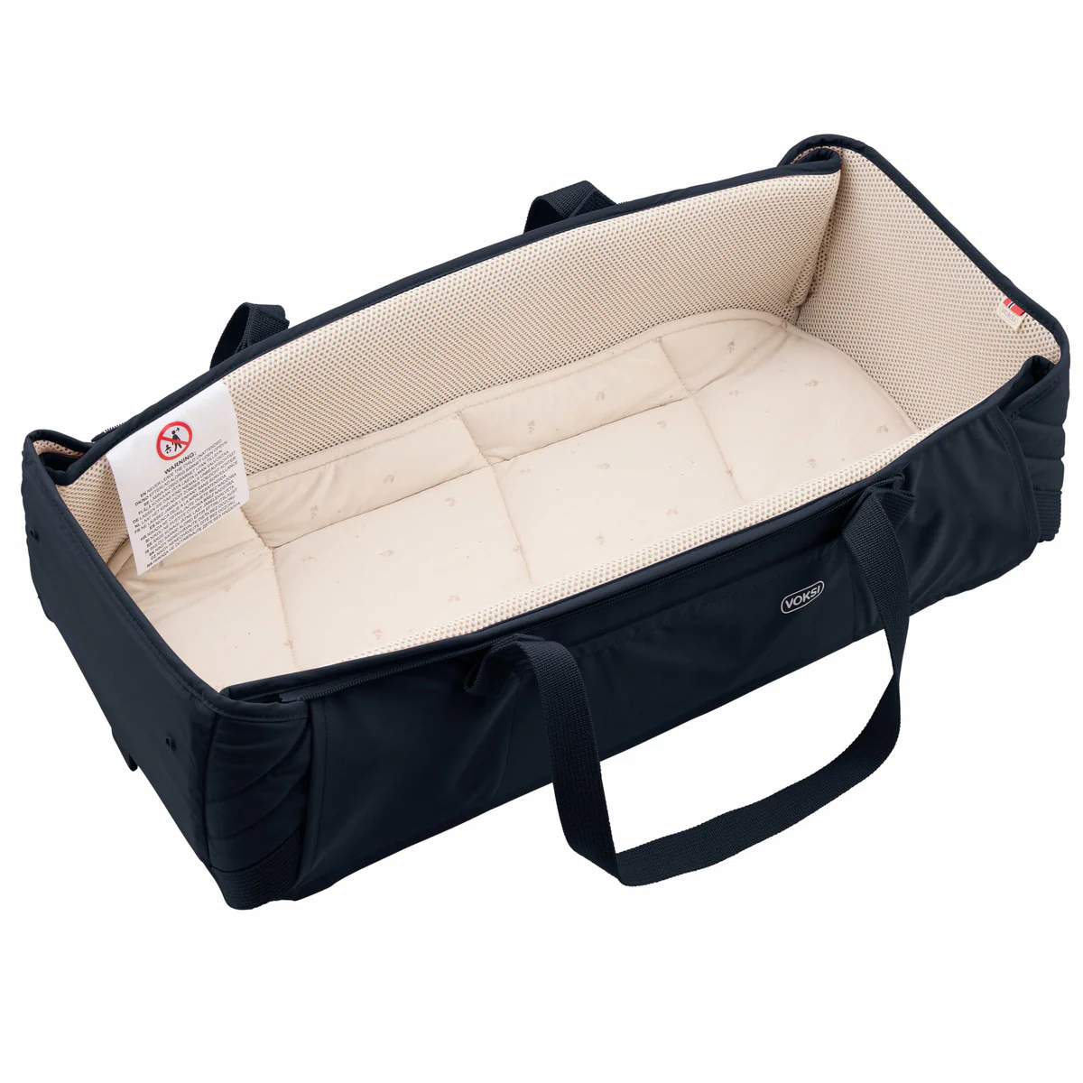 11036251_Voksi_CarryMe_Black