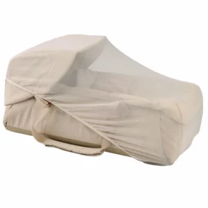 11045627_voksi_carryme-canopy_seashellsand_mosquito-net