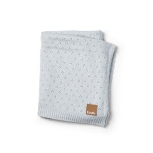 7333222020062-30326203202NA-Pointelle-Blanket-Bermuda-Blue