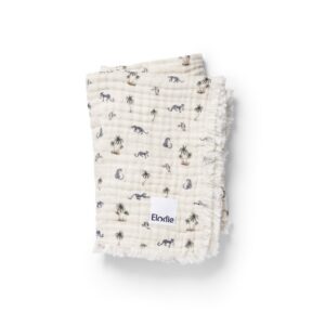 7333222024879-70360209433NA-Soft-Cotton-Blanket-Garden-Leo's-Resort