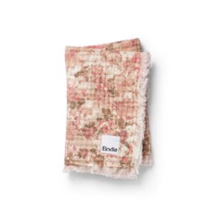 7333222024893-70360208430NA-Soft-Cotton-Blanket-River-Rose