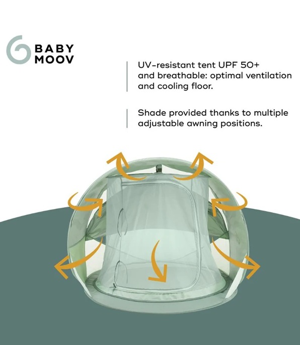 Babymoov-rannatelk-Moov-Protect-Green-Lagoon2