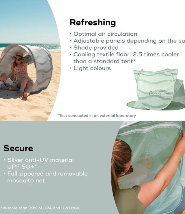 Babymoov-rannatelk-Moov-Protect-Green-Lagoon3