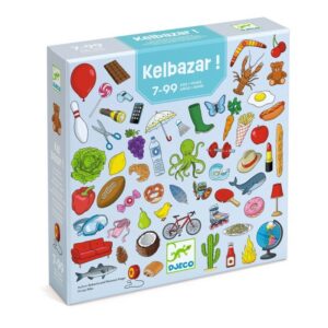 Djeco-lauamäng-väikelastele-KelBazar!