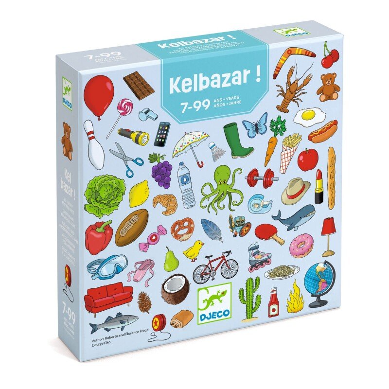 Djeco-lauamäng-väikelastele-KelBazar!