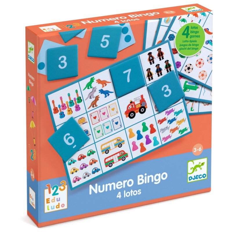 Djeco-lauamäng-väikelastele-Numero-Bingo