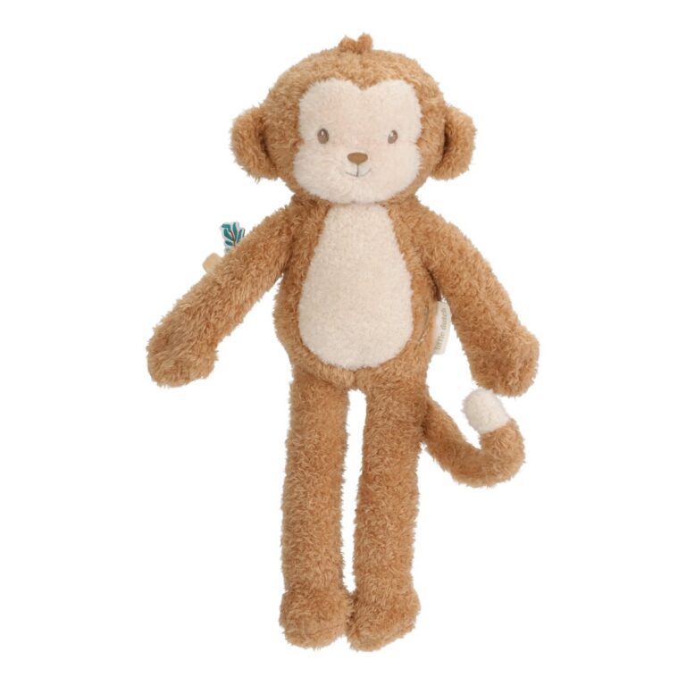 Little-Dutch-ahvike-kaisutamiseks-35cm-Safari-Friends