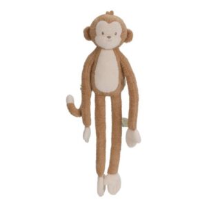 Little-Dutch-ahvike-kaisutamiseks-XL-80cm-Safari-Friends
