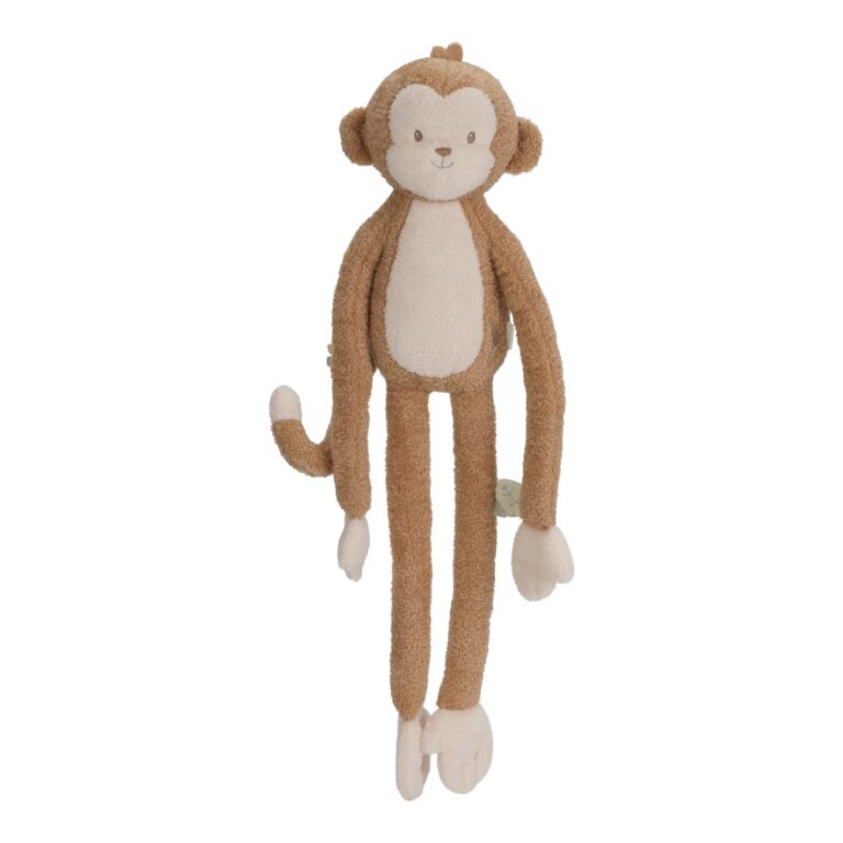 Little-Dutch-ahvike-kaisutamiseks-XL-80cm-Safari-Friends
