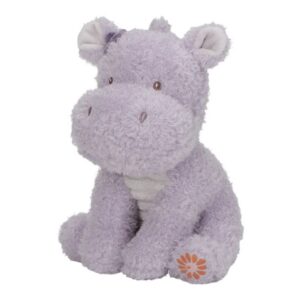 Little-Dutch-jõehobu-kaisutamiseks-17cm-Safari-Friends
