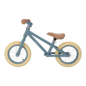 Little-Dutch-jooksuratas-Blue