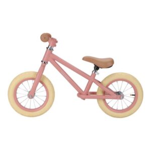 Little-Dutch-jooksuratas-Pink