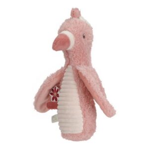 Little-Dutch-kõristiga-flamingo-Safari-Friends