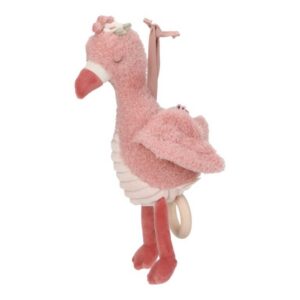 Little-Dutch-muusikaga-flamingo-Safari-riends