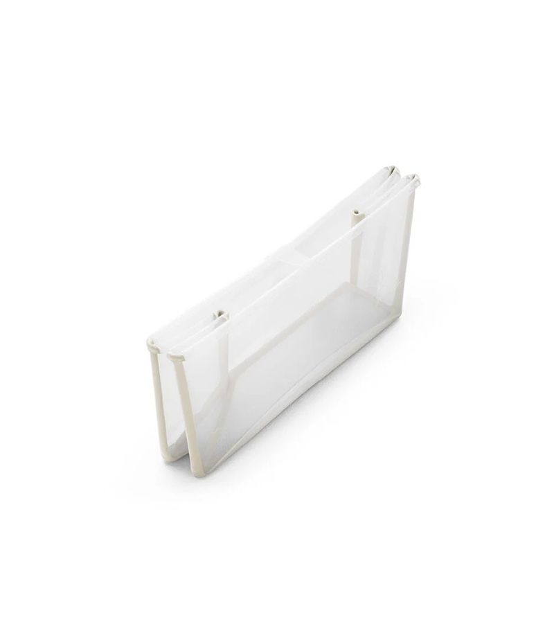 Stokke-Flexi-Bath-XL-kokkupandav-beebivann-komplekt2