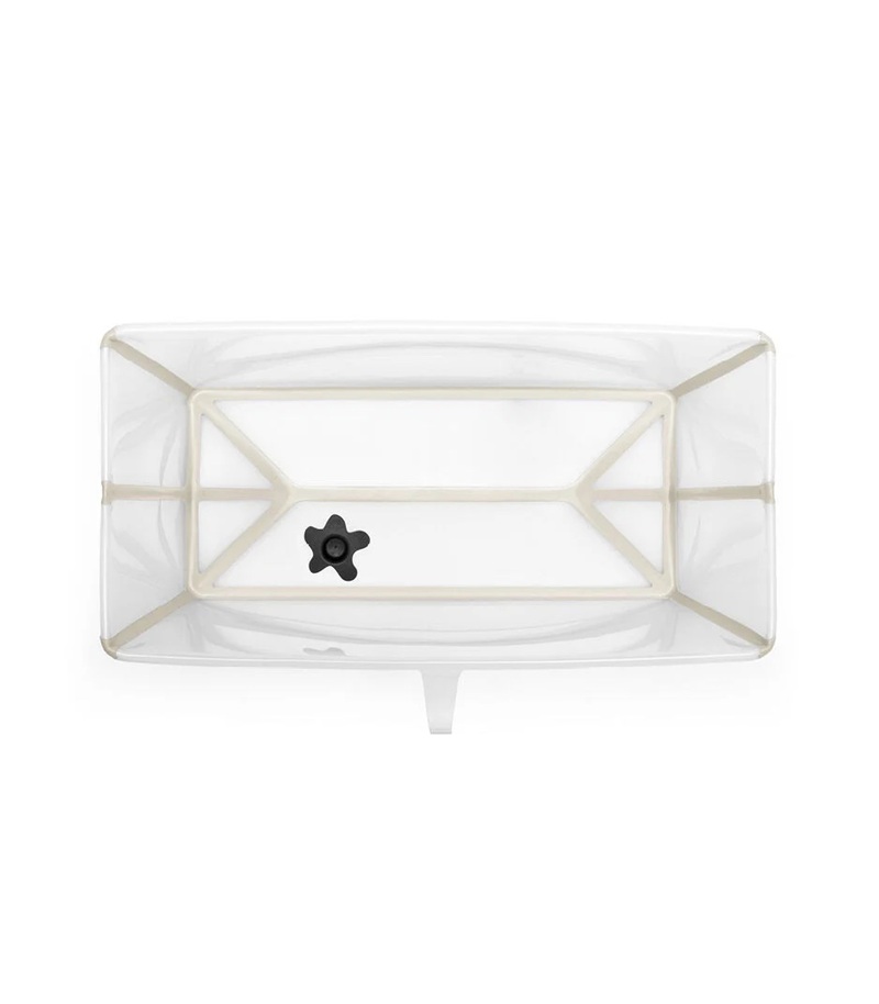 Stokke-Flexi-Bath-XL-kokkupandav-beebivann-komplekt3